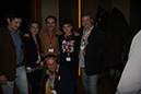 2013-03-22 23.47.10