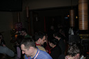 2013-03-22 23.34.07