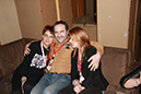 2013-03-23 02.07.28