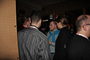 2013-03-22 23.48.07