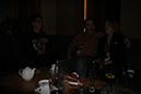 2013-03-23 02.08.56
