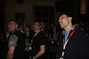 2013-03-23 01.02.04