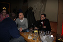 2013-03-23 01.58.46
