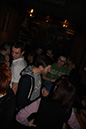 2013-03-22 23.01.26