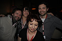 2013-03-23 02.00.51-2