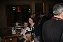 2013-03-22 23.44.39