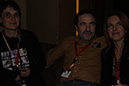 2013-03-23 02.08.45