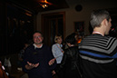 2013-03-22 23.50.36