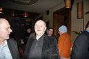 2013-03-22 22.22.39
