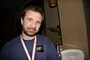 2013-03-23 01.59.53
