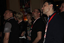 2013-03-23 01.01.54