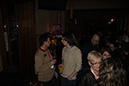 2013-03-22 23.43.56