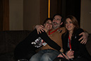 2013-03-23 02.08.37