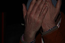 2013-03-23 01.22.29
