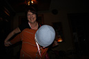2013-03-23 01.54.36