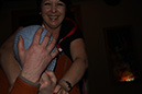 2013-03-23 01.54.28