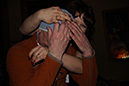 2013-03-23 01.54.24