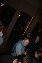 2013-03-22 23.01.36