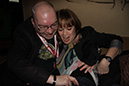 2013-03-23 01.52.21