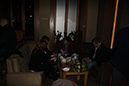 2013-03-23 00.58.09