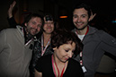 2013-03-23 02.00.51-1