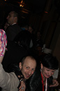 2013-03-23 01.17.49
