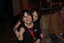 2013-03-23 01.18.28