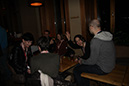 2013-03-23 01.51.27