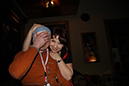 2013-03-23 01.54.19-1