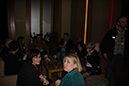 2013-03-23 01.51.00