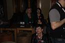 2013-03-23 01.01.39