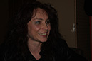 2013-03-23 01.22.25