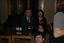 2013-03-23 01.01.36