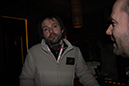 2013-03-23 01.56.23