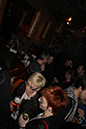 2013-03-22 23.01.31