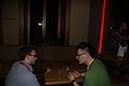 2013-03-23 00.58.58