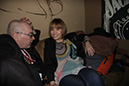 2013-03-23 01.52.10