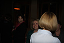 2013-03-22 22.11.00