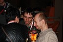 2013-03-23 02.04.28