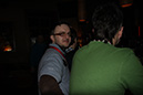 2013-03-23 01.52.57