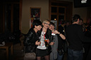 2013-03-22 23.03.03
