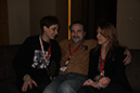 2013-03-23 02.08.27