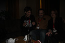 2013-03-23 02.09.28