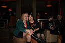 2013-03-23 01.57.50