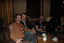 2013-03-23 01.59.29