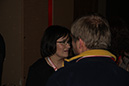 2013-03-22 23.46.36
