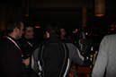 2013-03-23 01.53.08