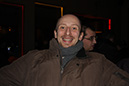 2013-03-22 22.15.59