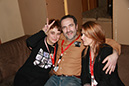 2013-03-23 02.07.40