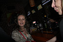 2013-03-23 01.58.56